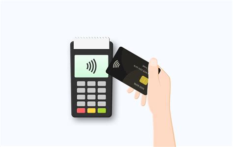 contactless card scames|bank card contactless not working.